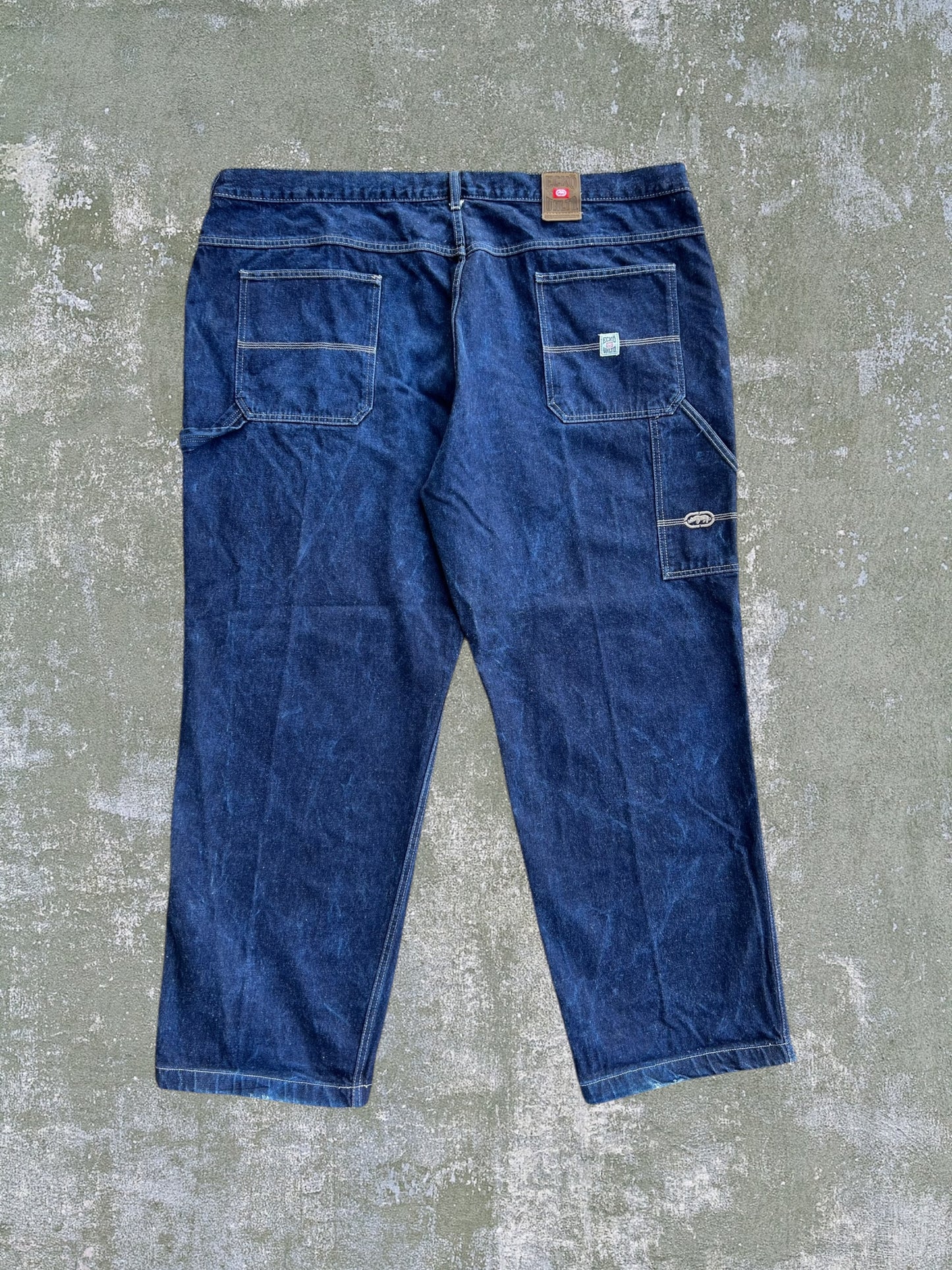 Early-2000s Ecko Carpenter Jeans (48)