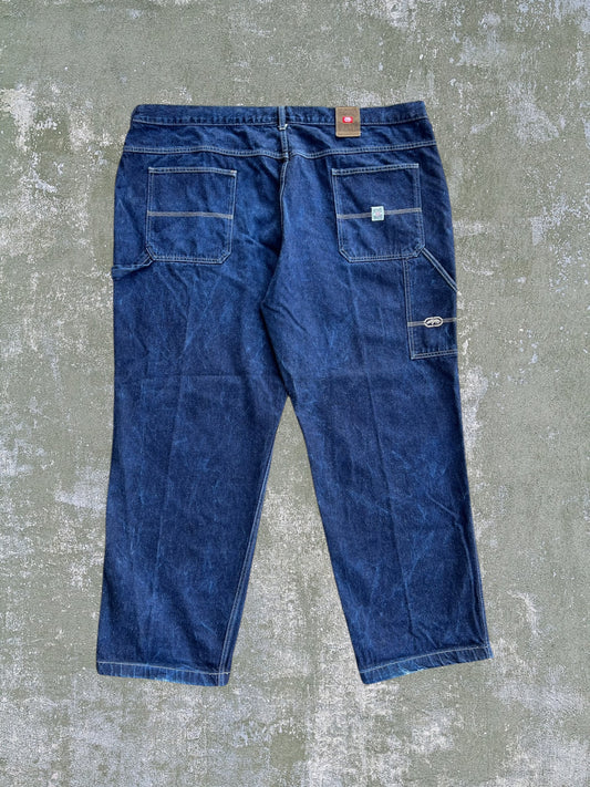 Early-2000s Ecko Carpenter Jeans (48)