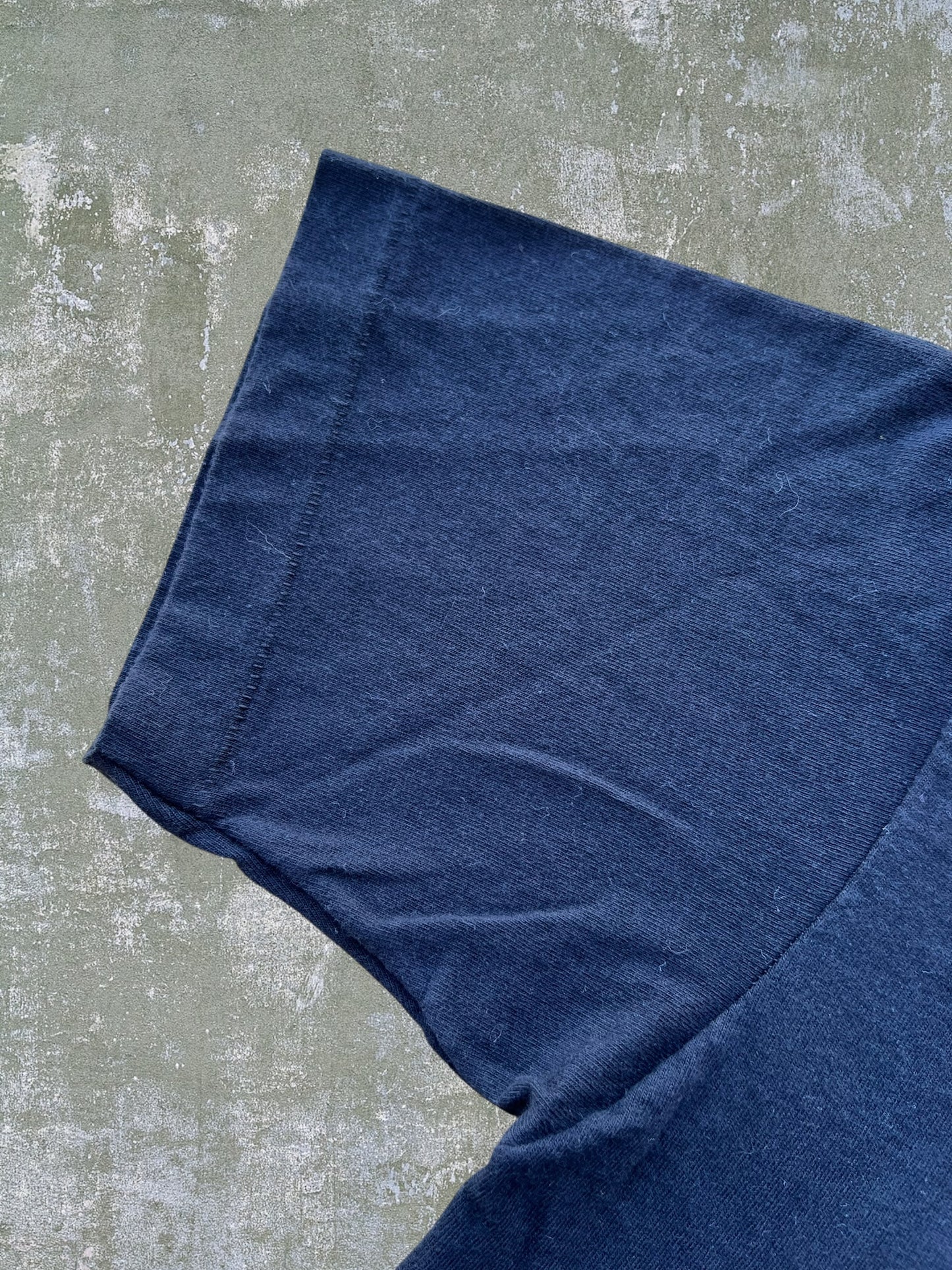 1998 Harley Davidson Tee (M)