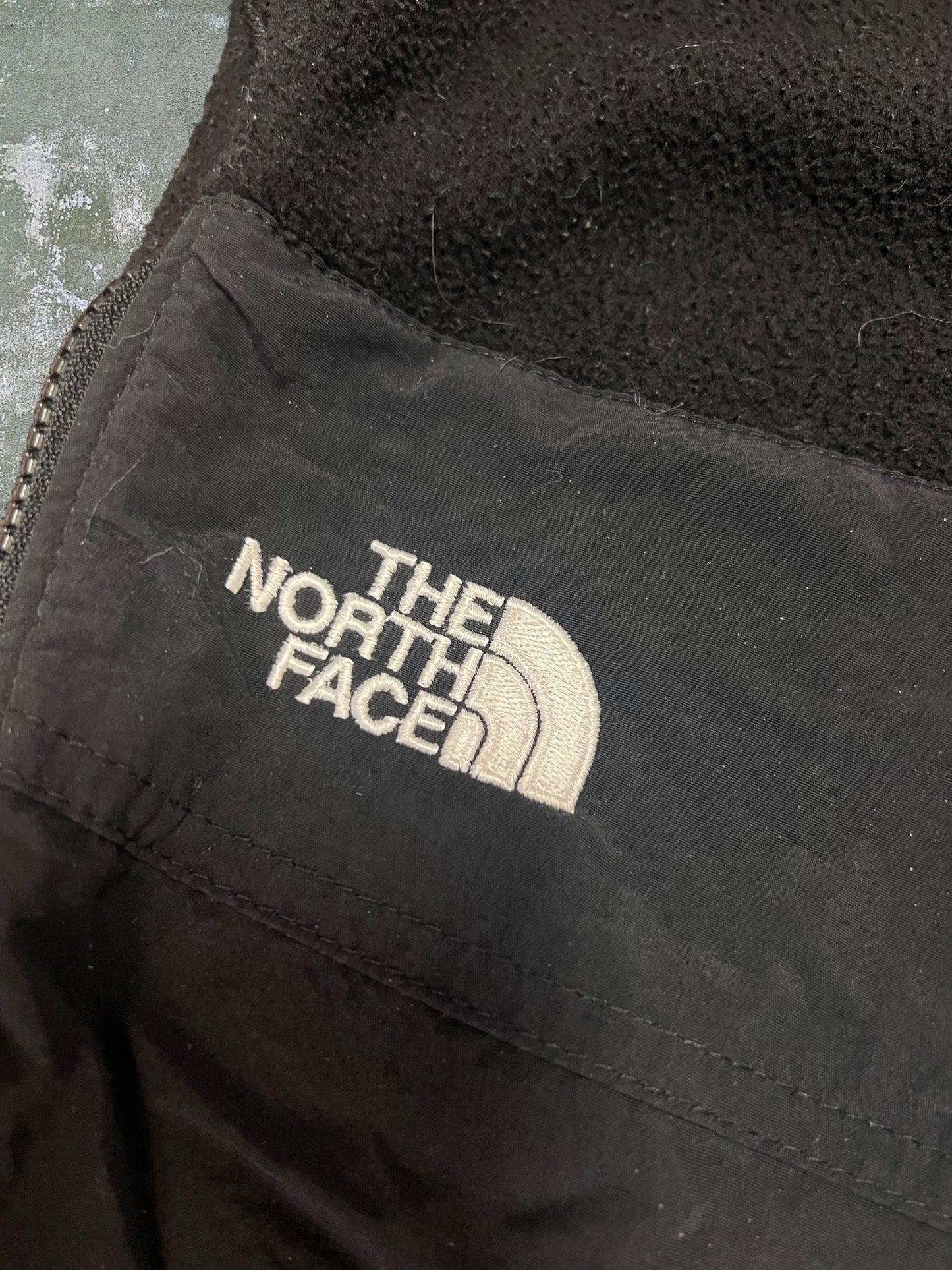 ‘90s The North Face Denali Pants (L)