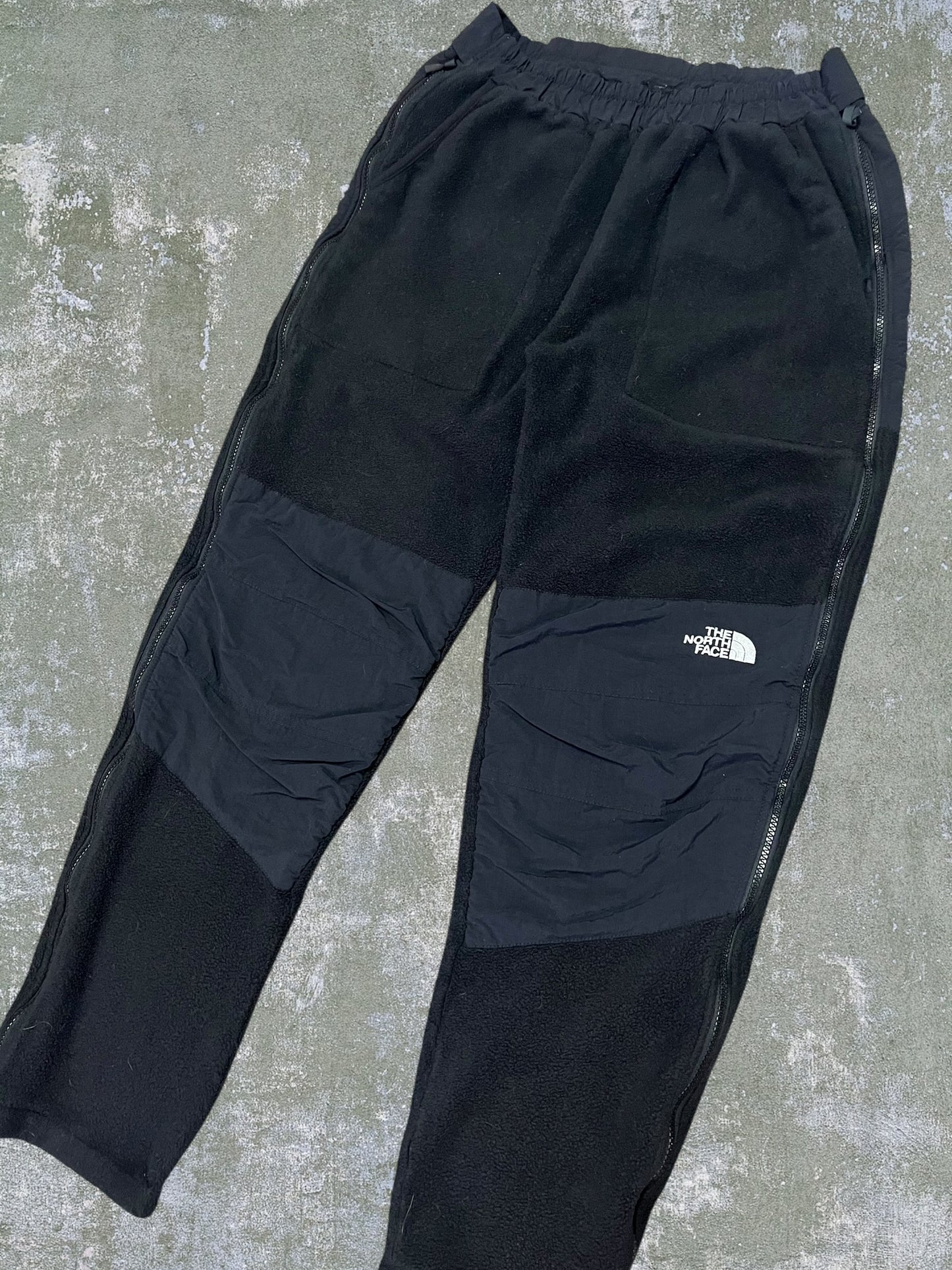 ‘90s The North Face Denali Pants (L)