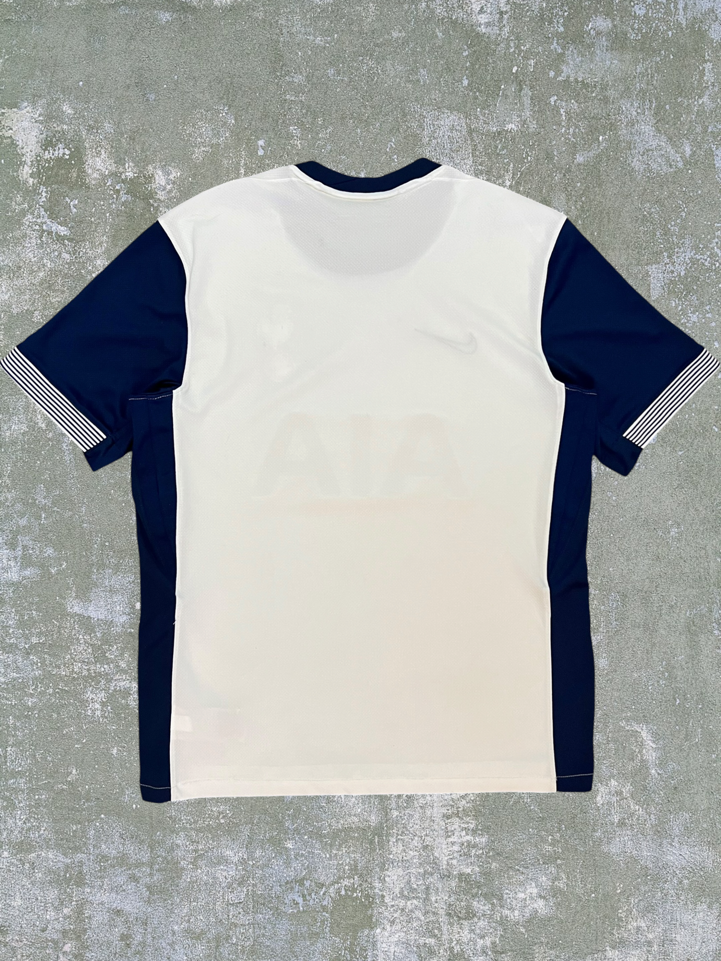2024 Nike Tottenham Hotspur Jersey (M)