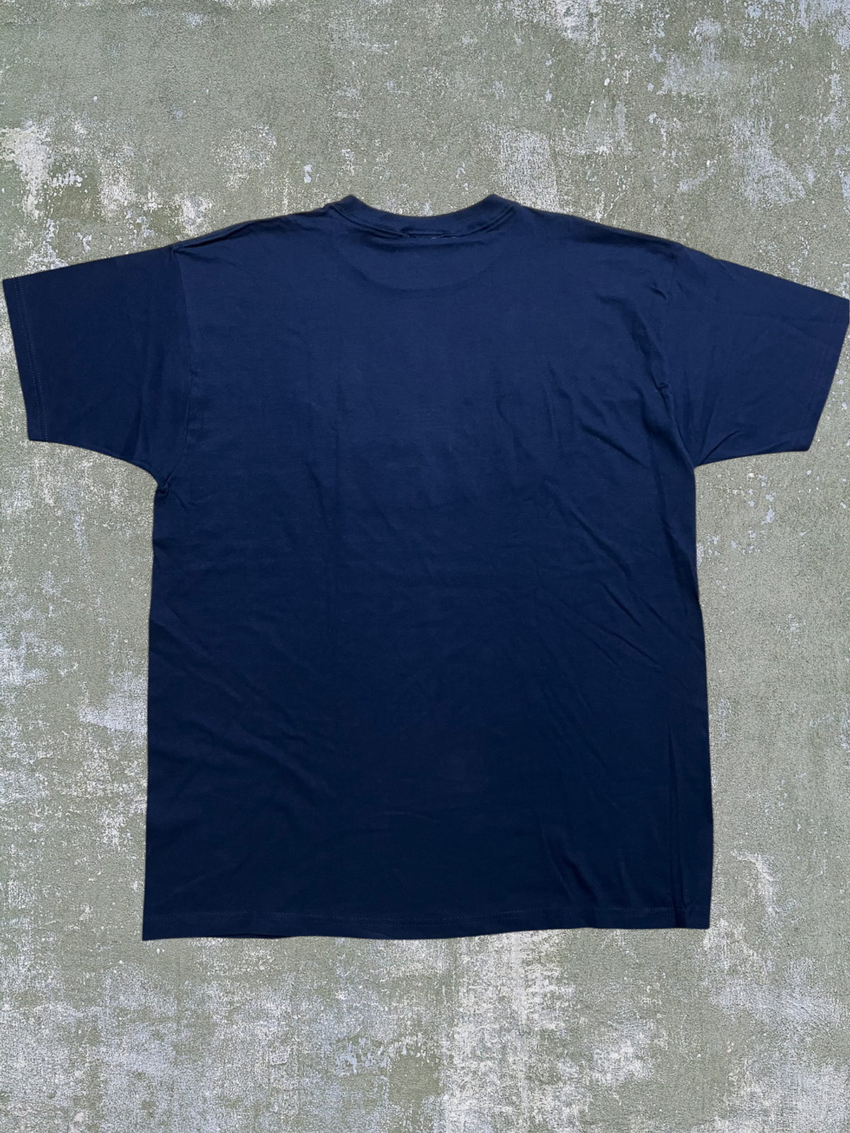 ‘90s Bootleg Polo Sport Ralph Lauren Tee (XL)