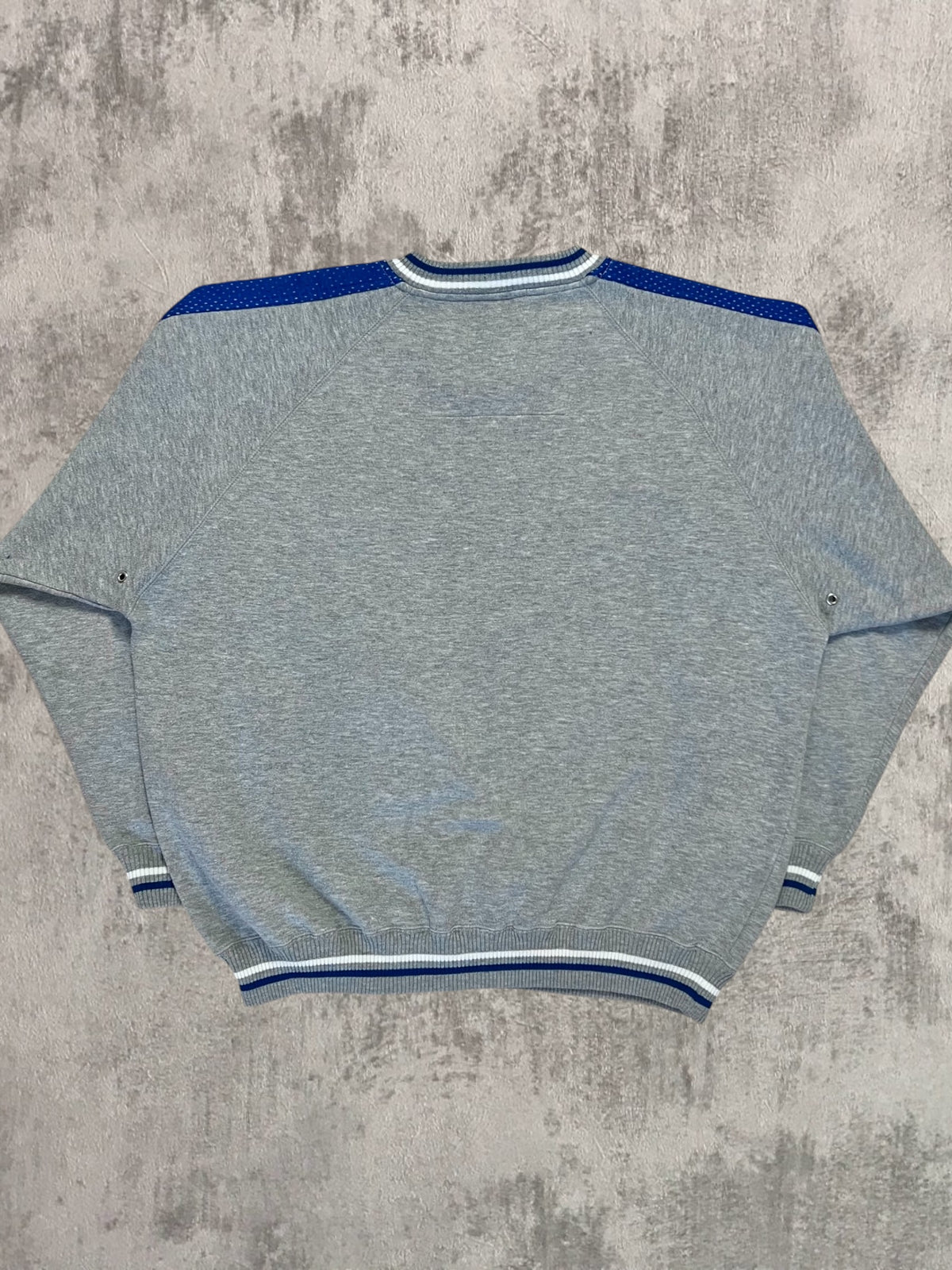 ‘90s New York Giants Crewneck (L)