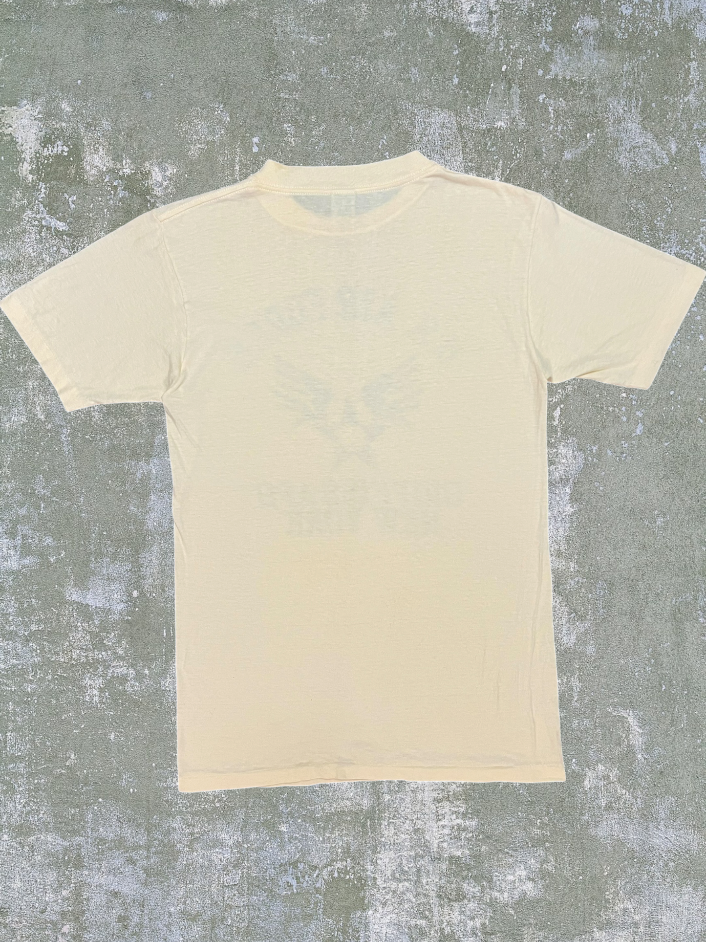 ‘80s U.S. Air Force Tee (M)