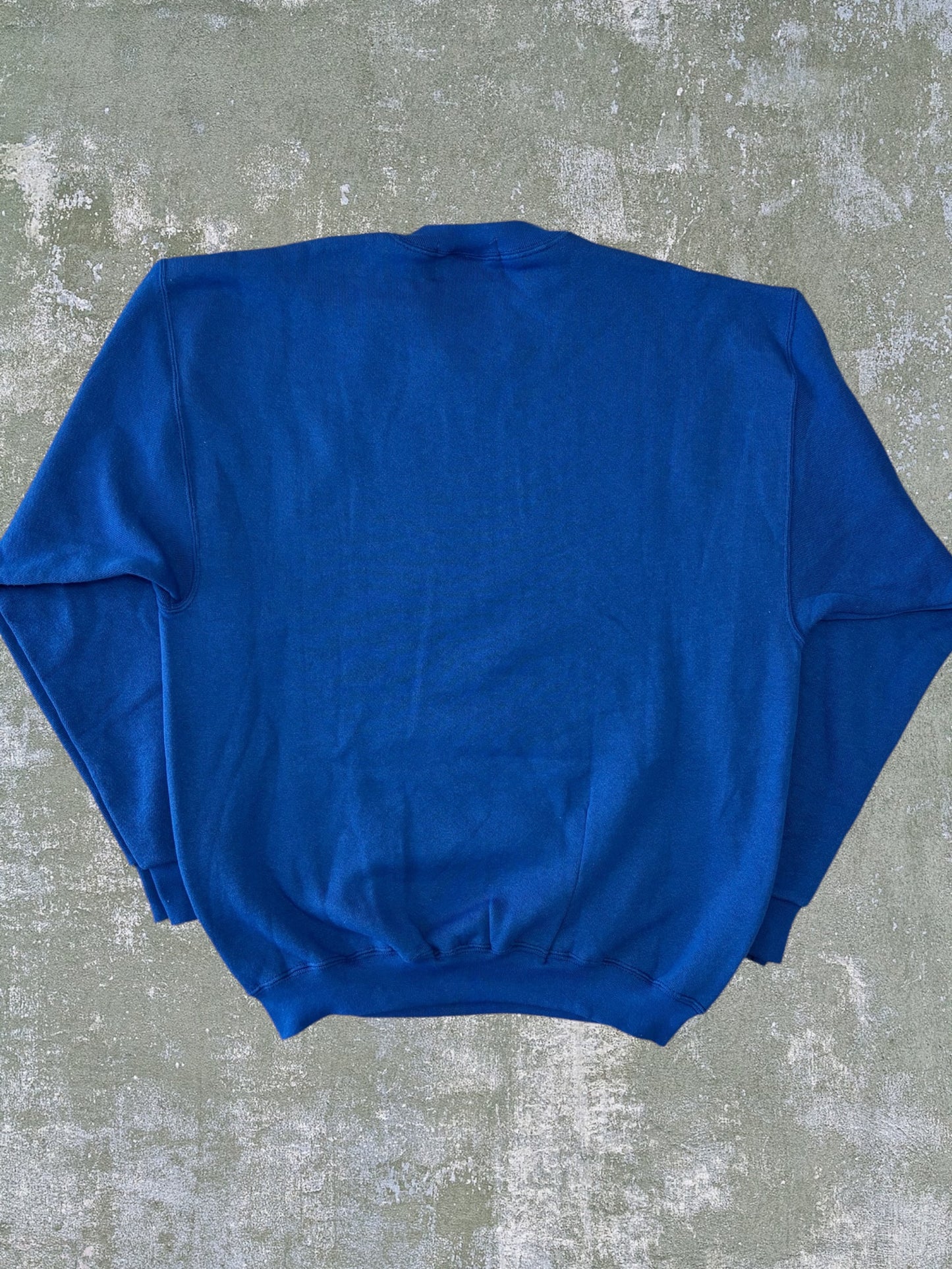 ‘90s Bootleg Polo Sport Ralph Lauren Crewneck (L)