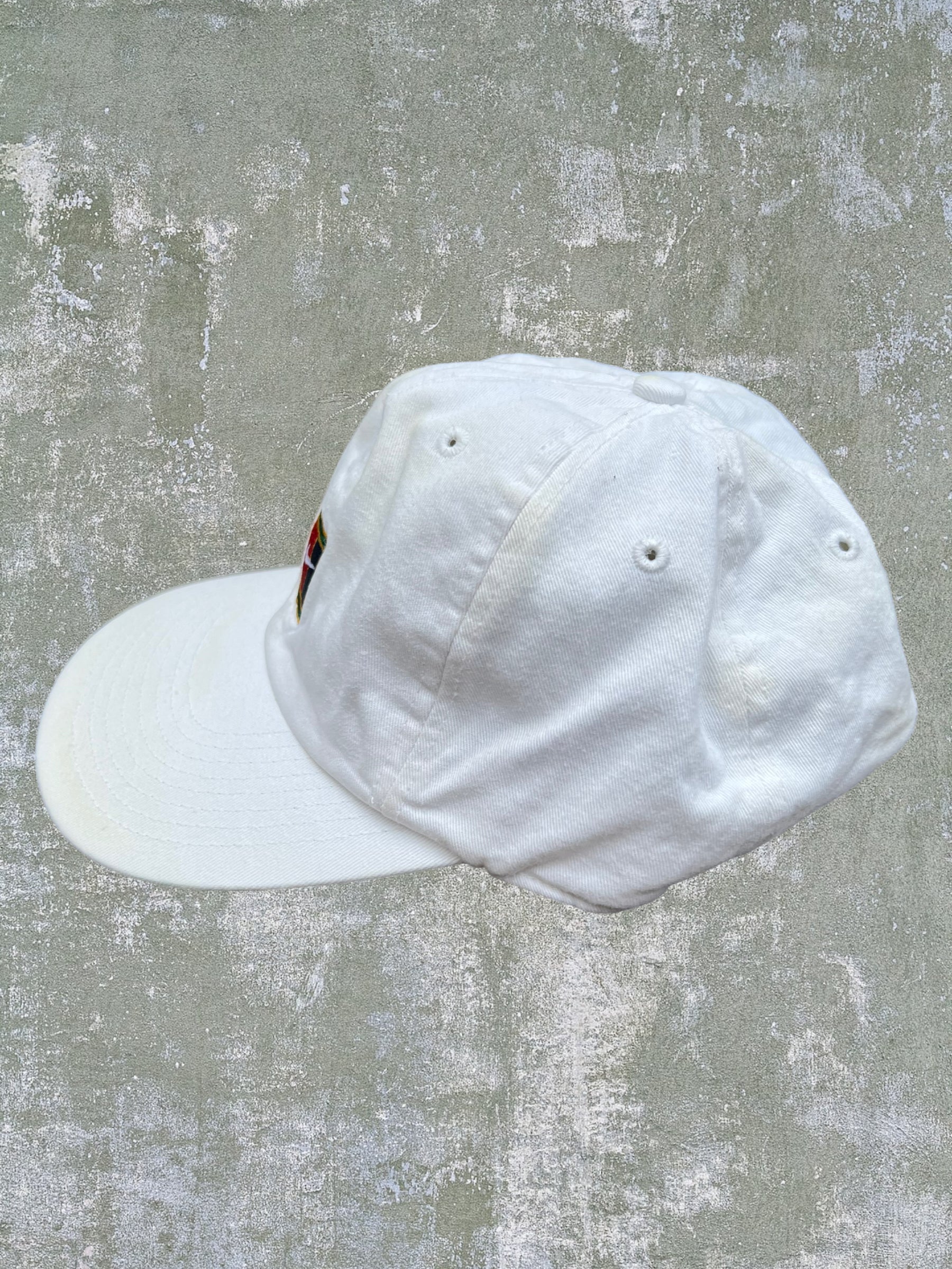 Nike challenge court store hat