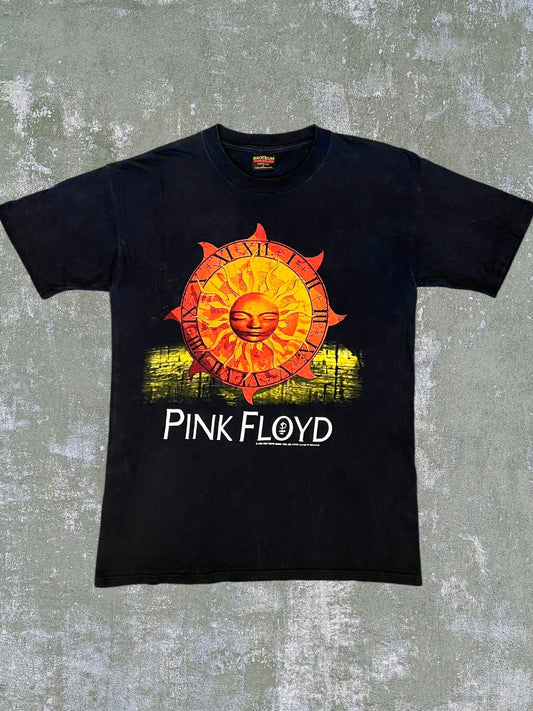 1994 Pink Floyd North American Tour Tee (L)