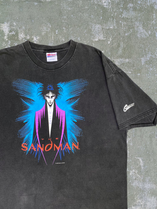 1994 DC Comics The Sandman Tee (XL)