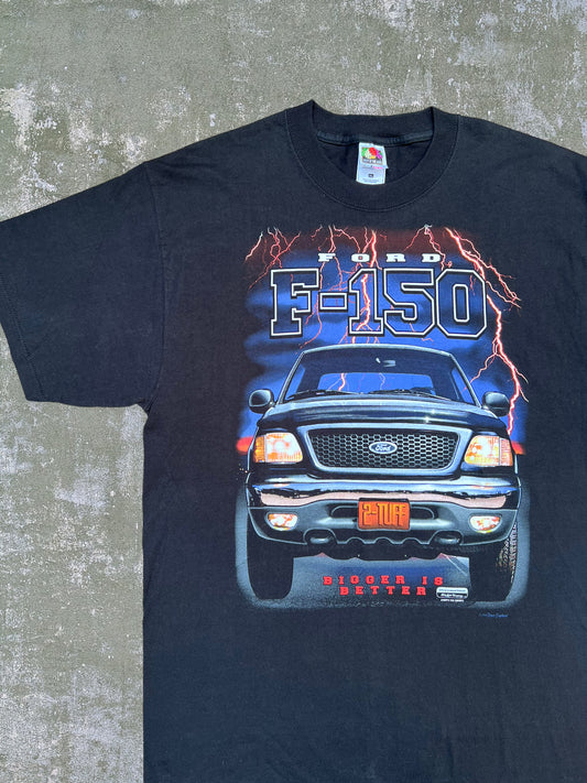 2000 Ford F-150 Tee (XL)