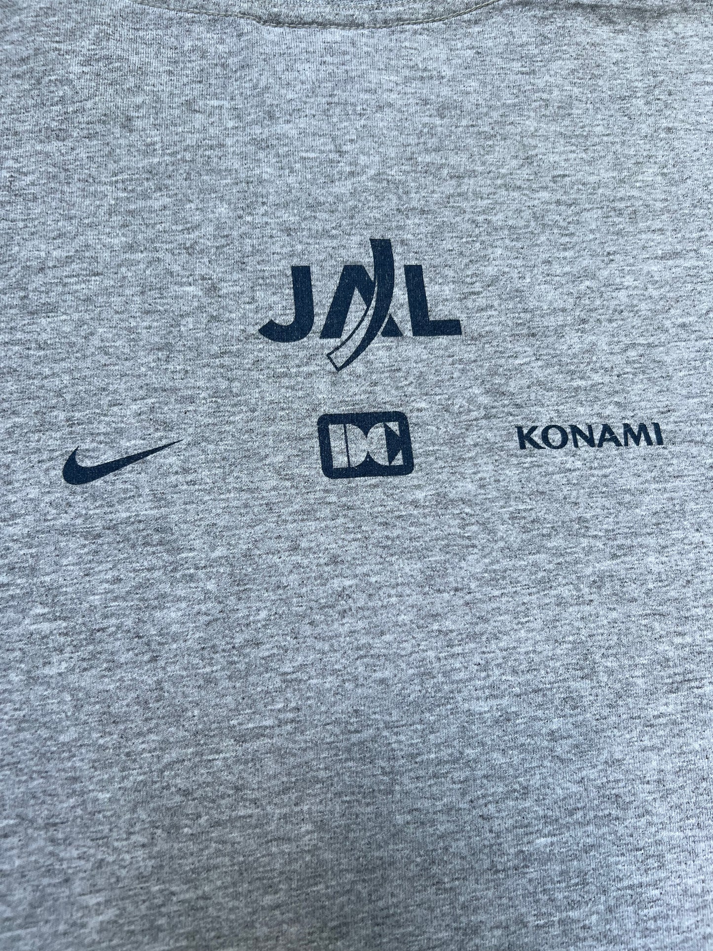 2003 Nike Honolulu Marathon Tee (XL)