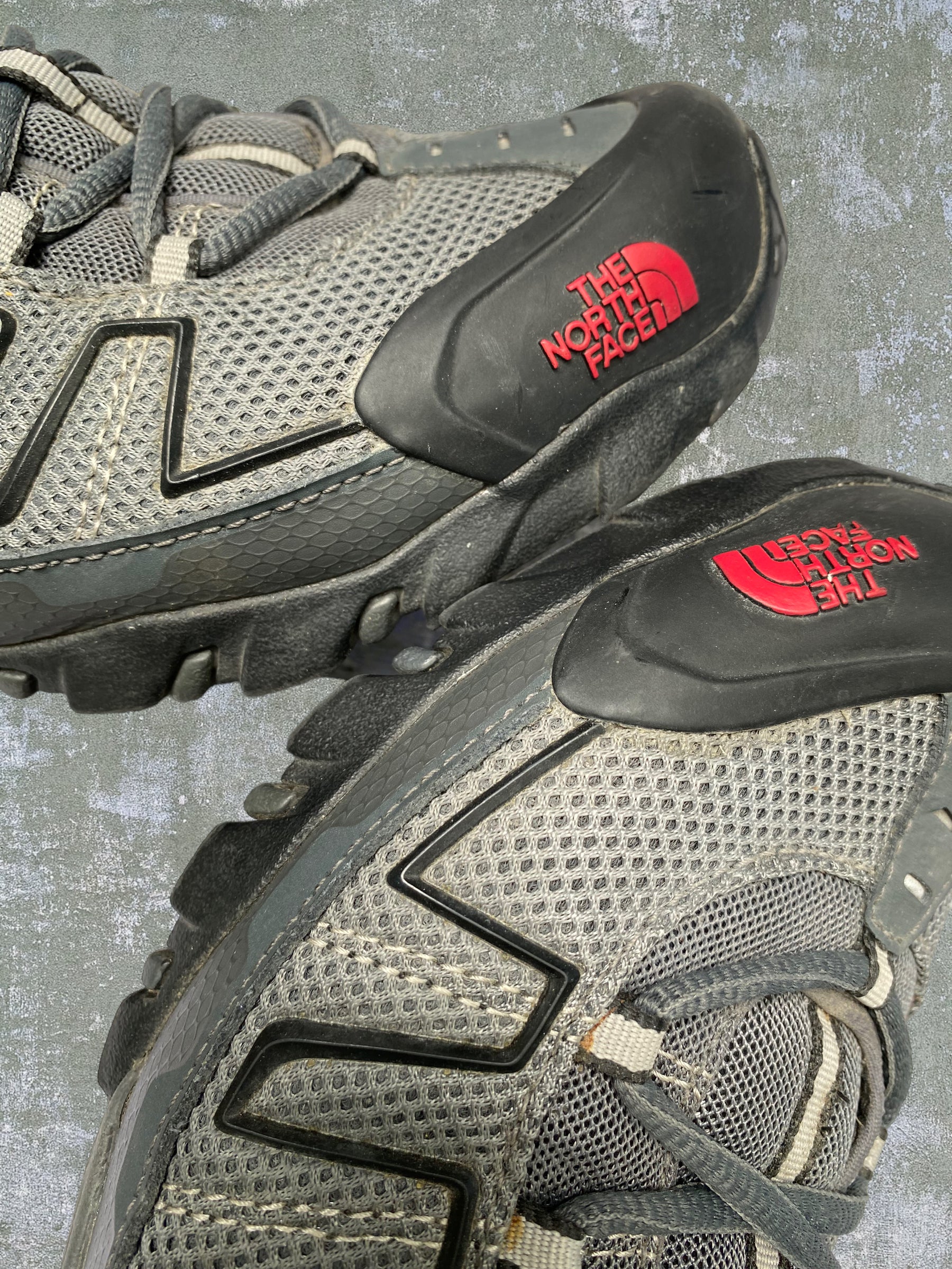 North face clearance ultra 109 gtx