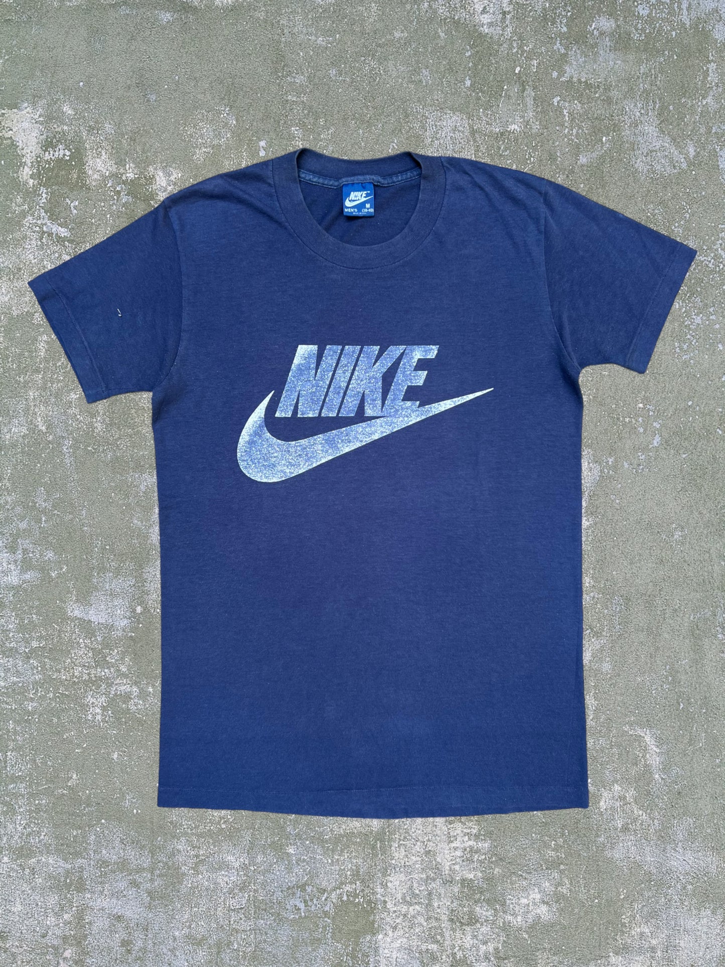 Mid-80s Nike Tee (M)