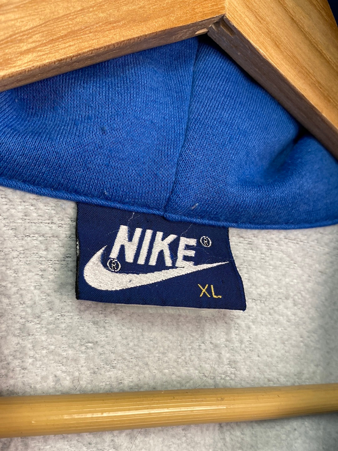 Nike china outlet hoodie