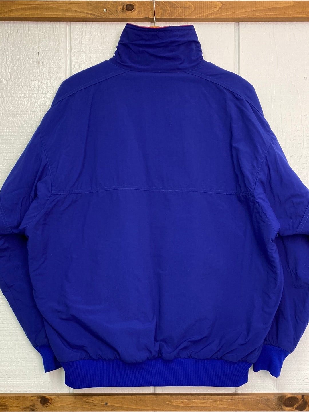 Nike 1989 clearance windbreaker