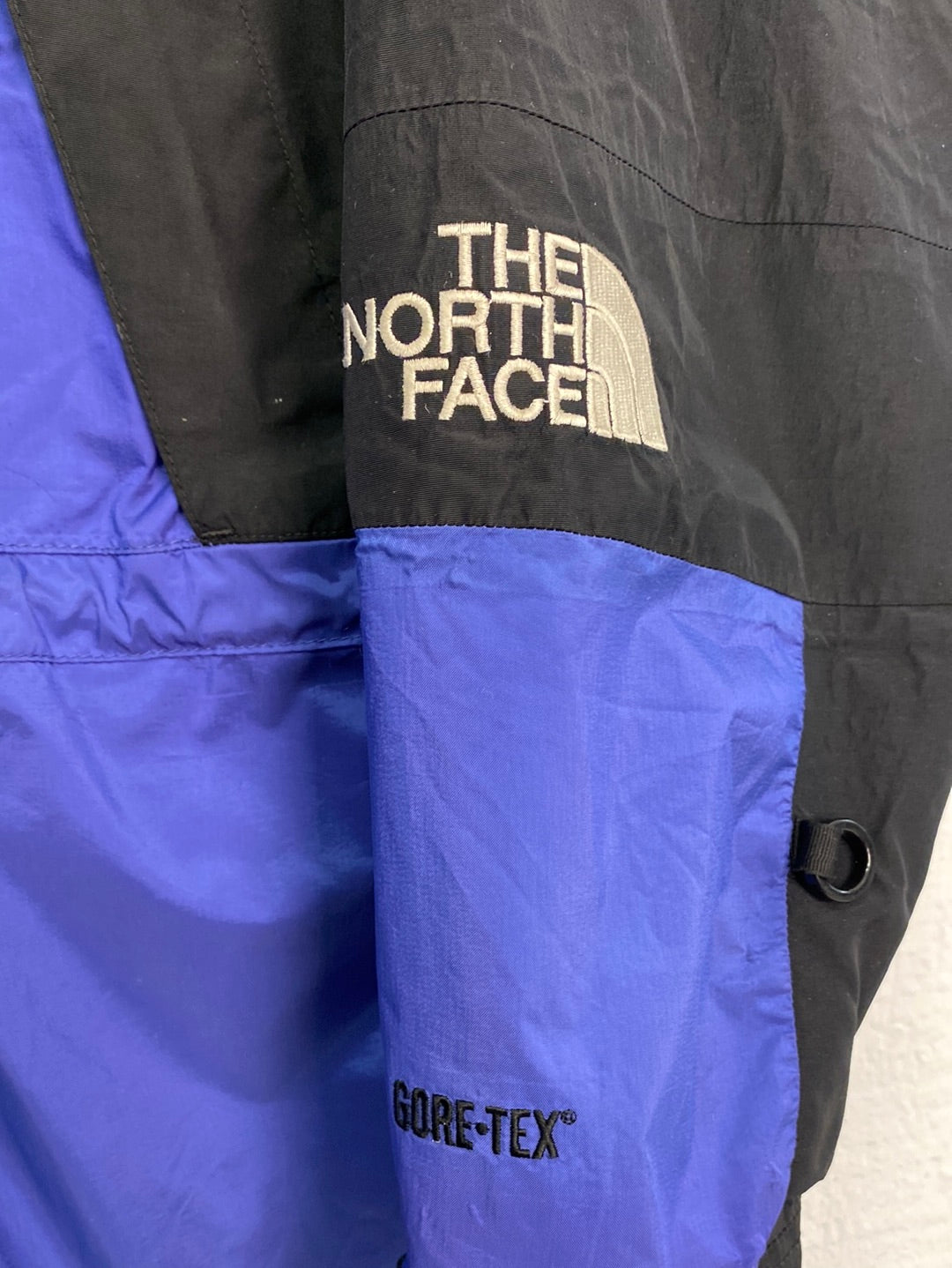 ‘90s The North Face Mountain Light Jacket (M)